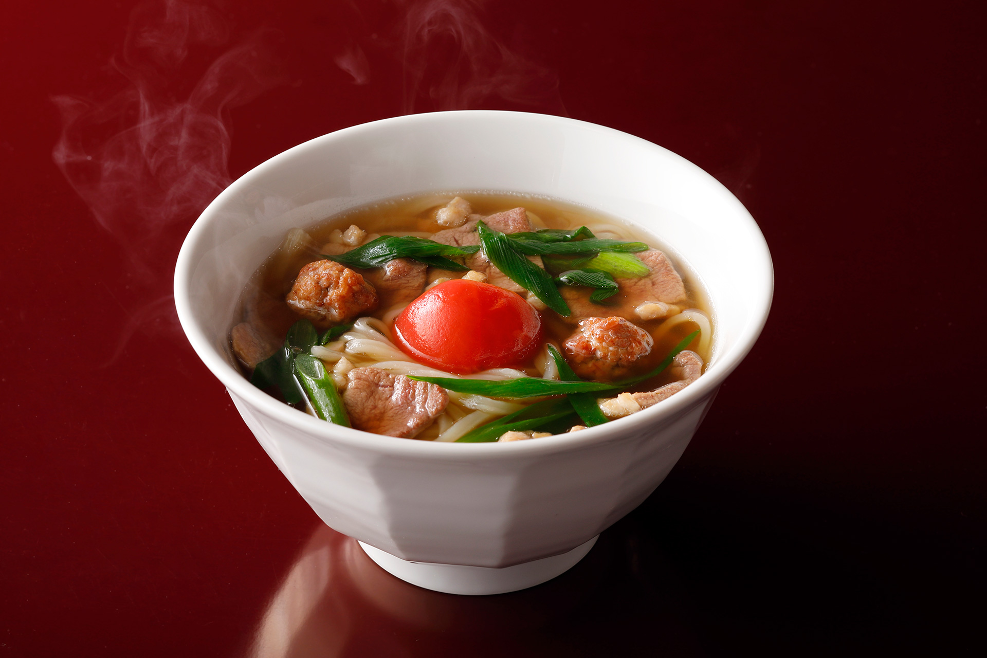 津田屋流 豊前裏打会