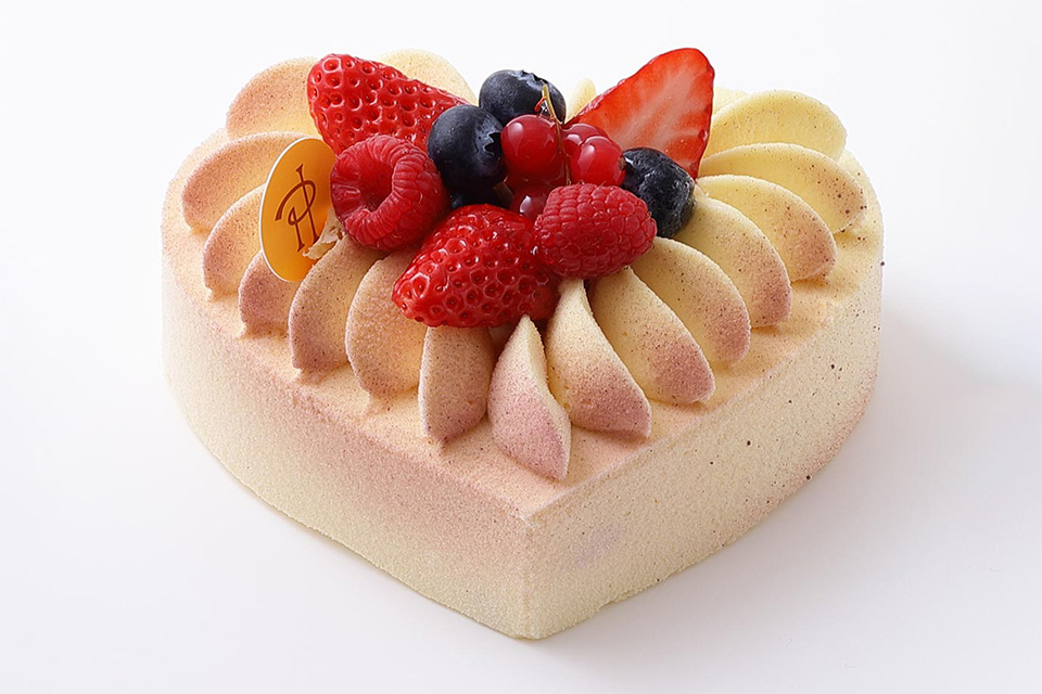 クール アンヴィ