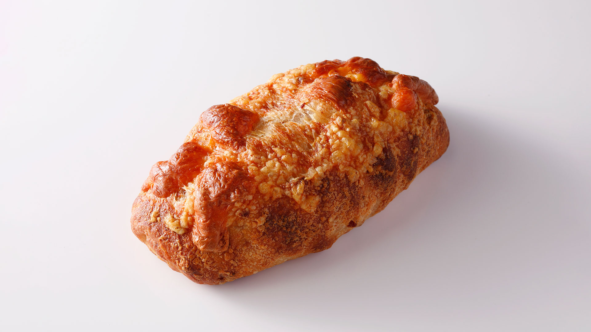 チーズバゲット