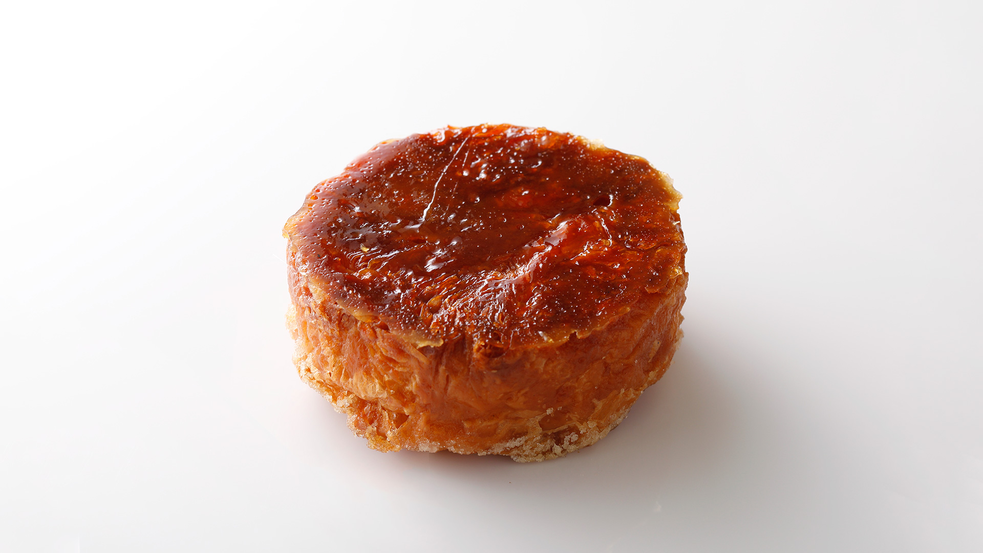 クイニィアマン