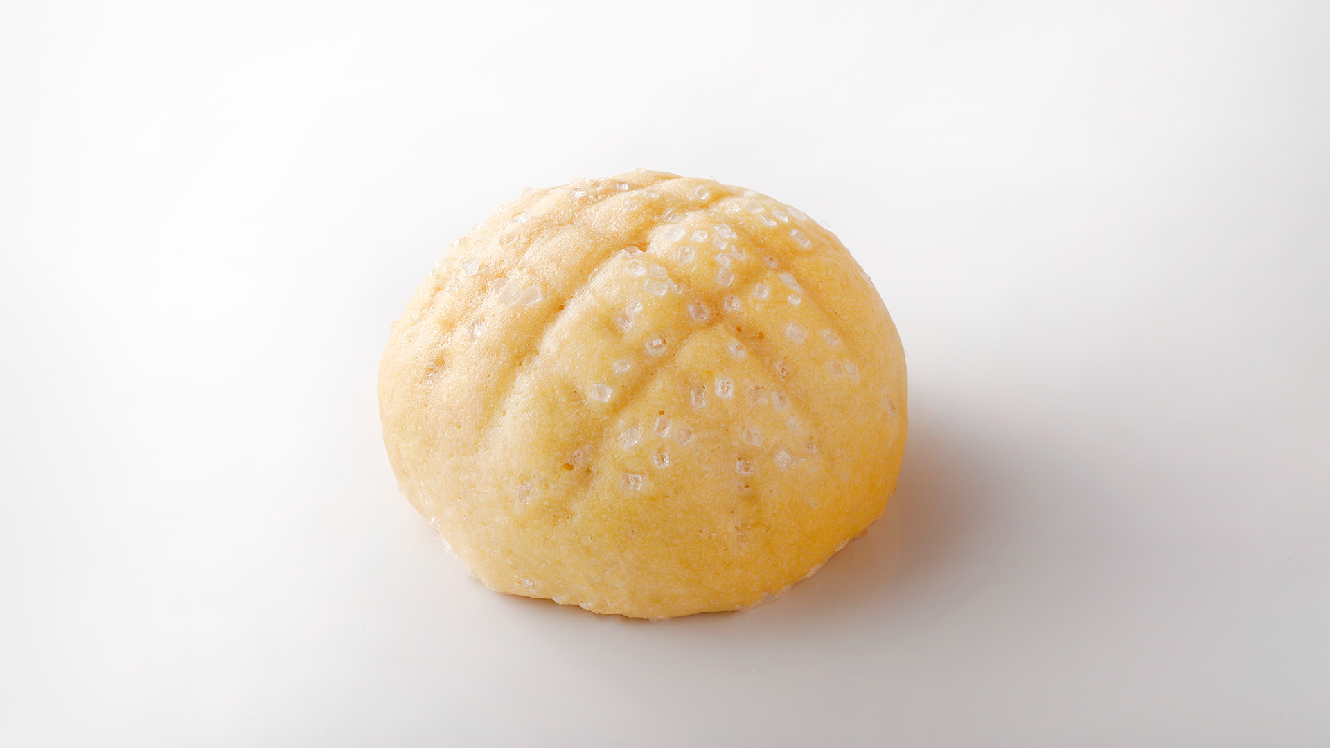 メロンパン