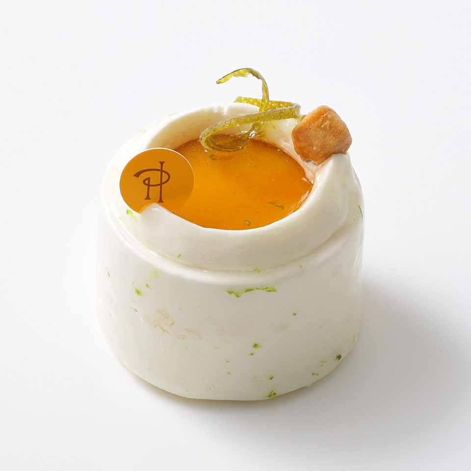 ソレント