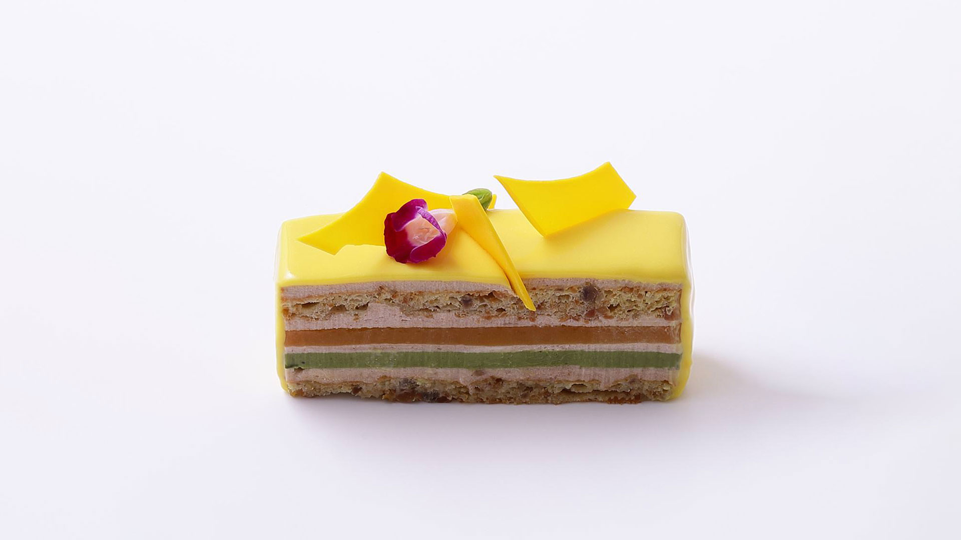 季節の商品 SEASONAL