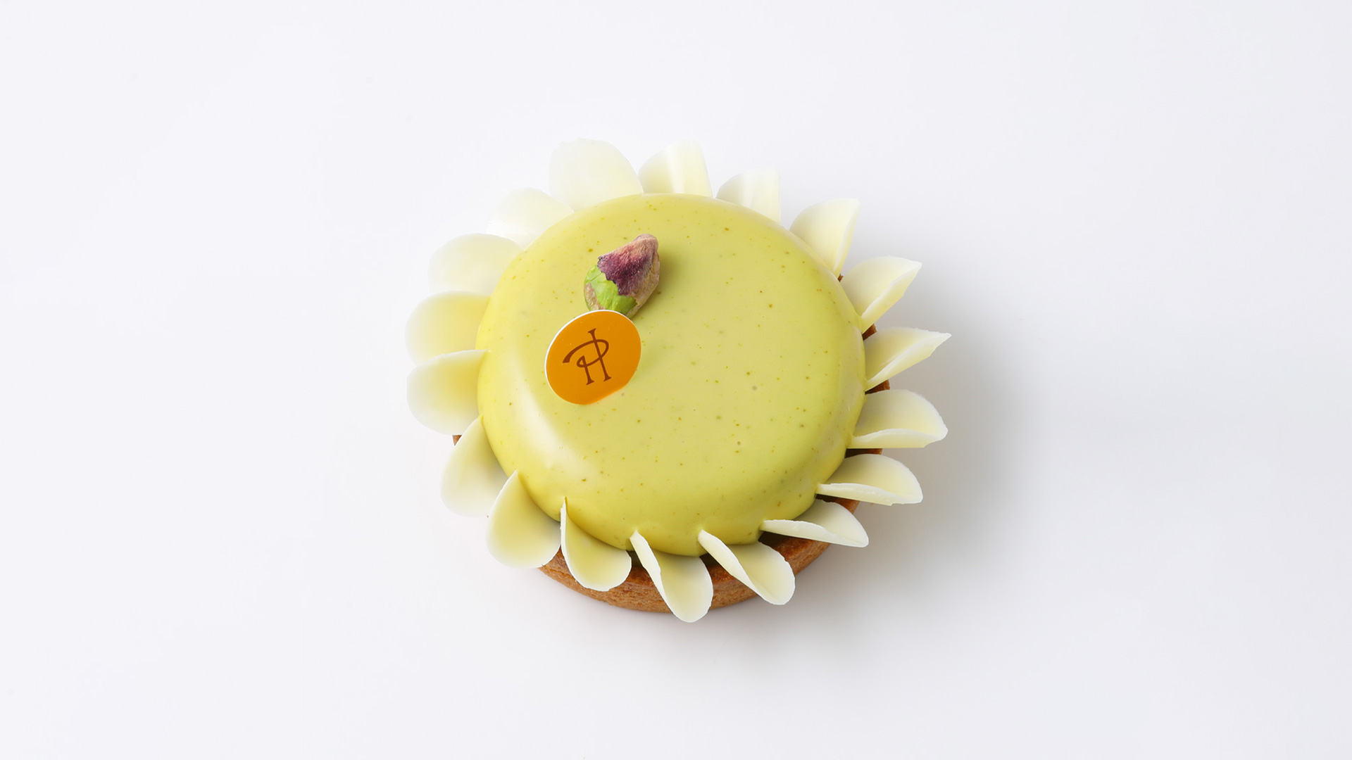 季節の商品 SEASONAL