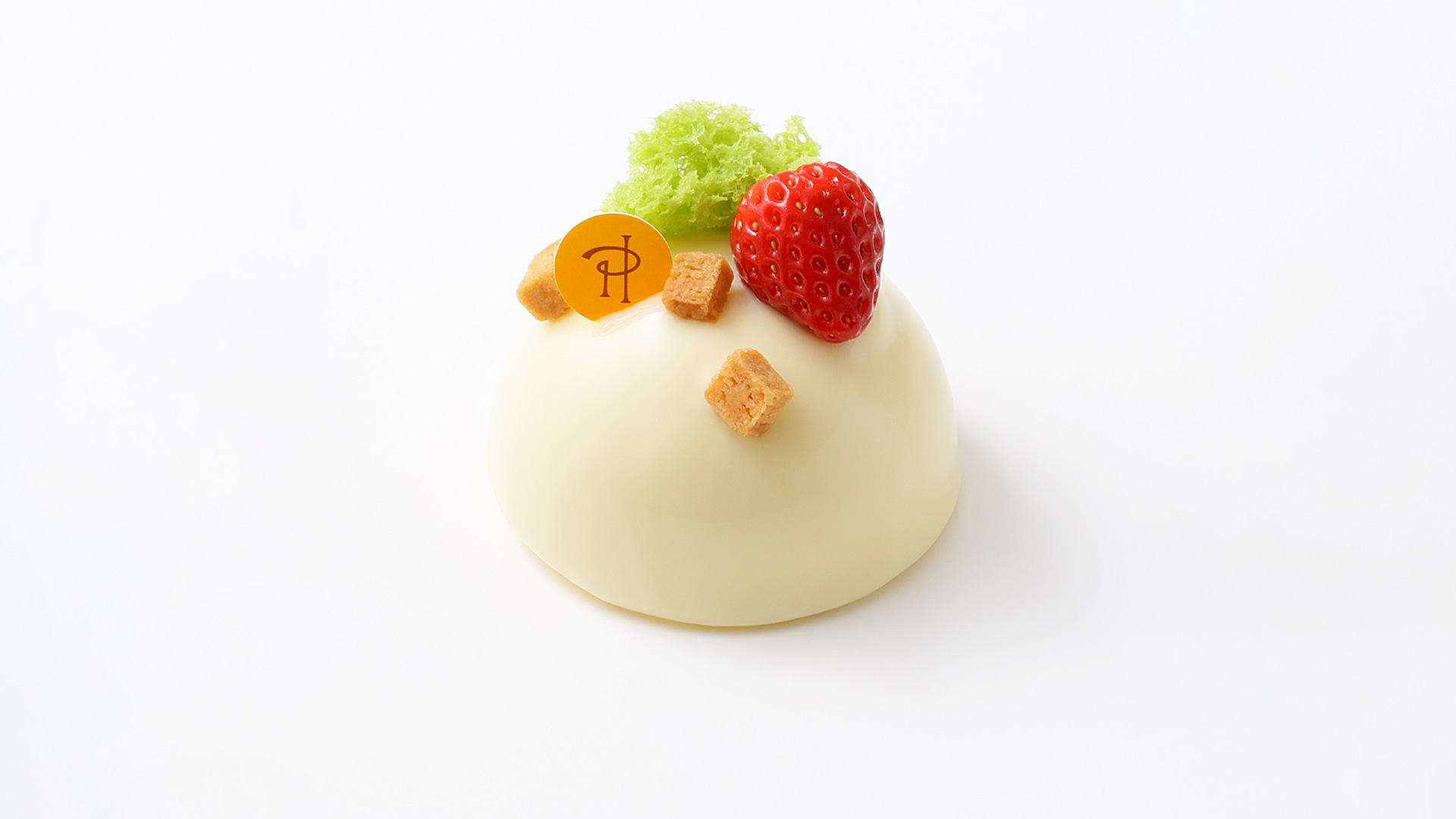 季節の商品 SEASONAL