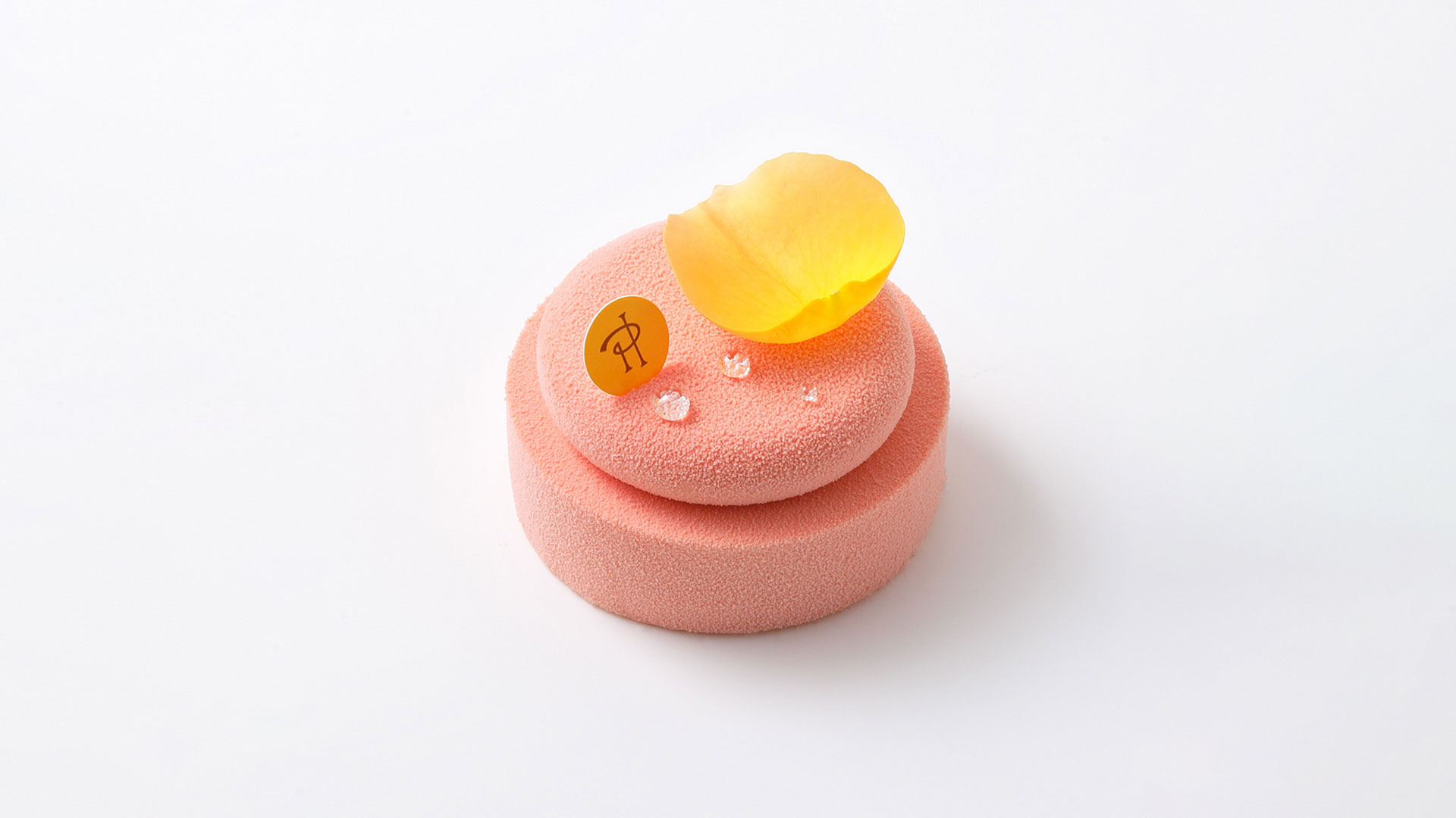 季節の商品 SEASONAL