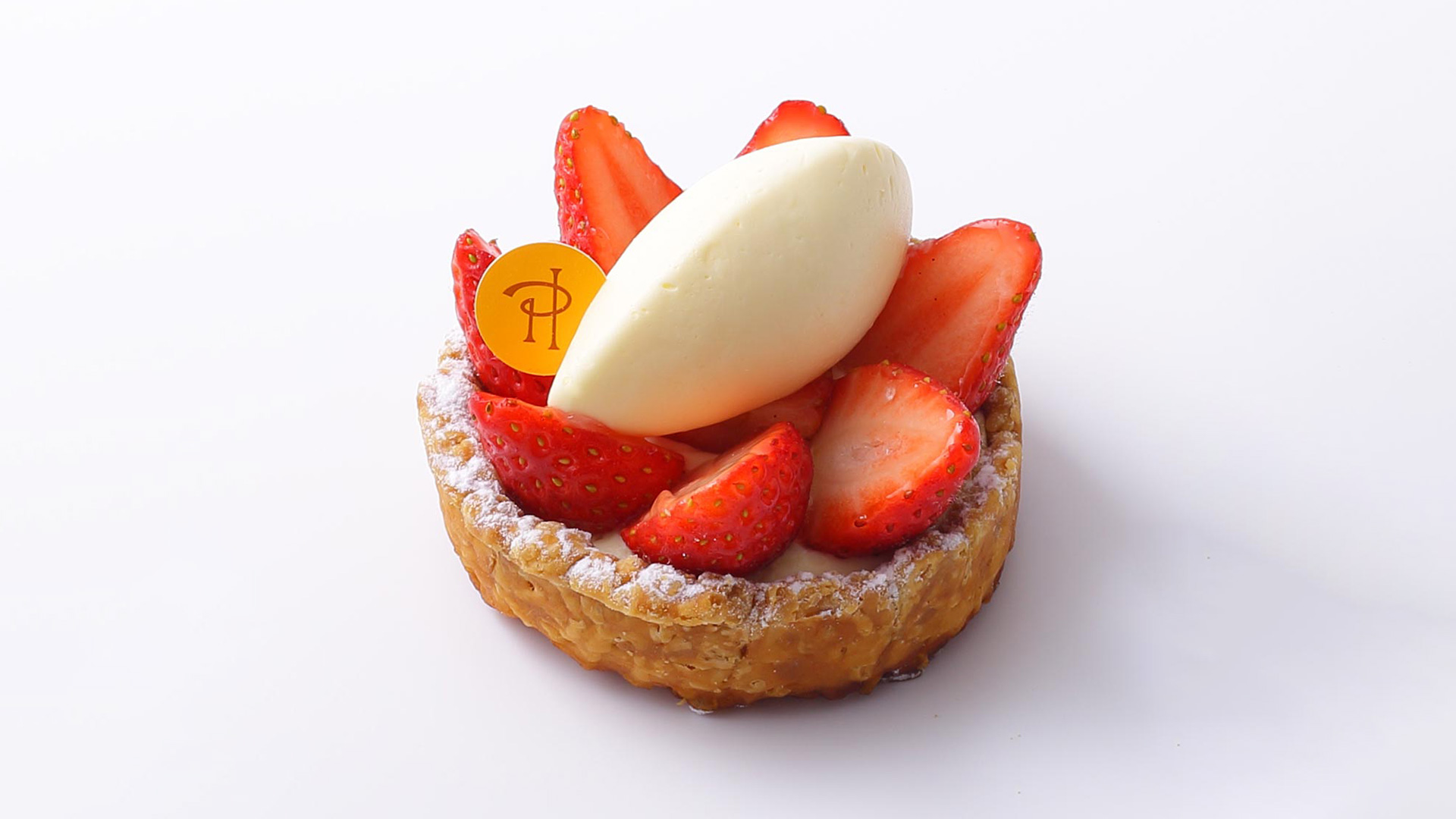 季節の商品 SEASONAL