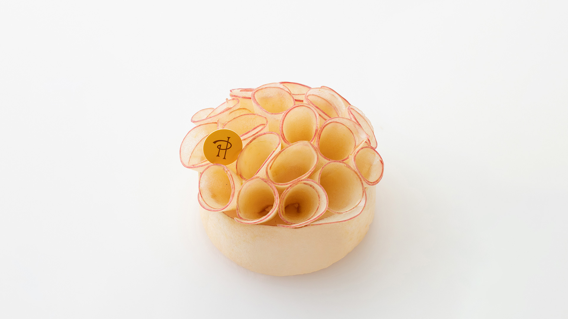 季節の商品 SEASONAL