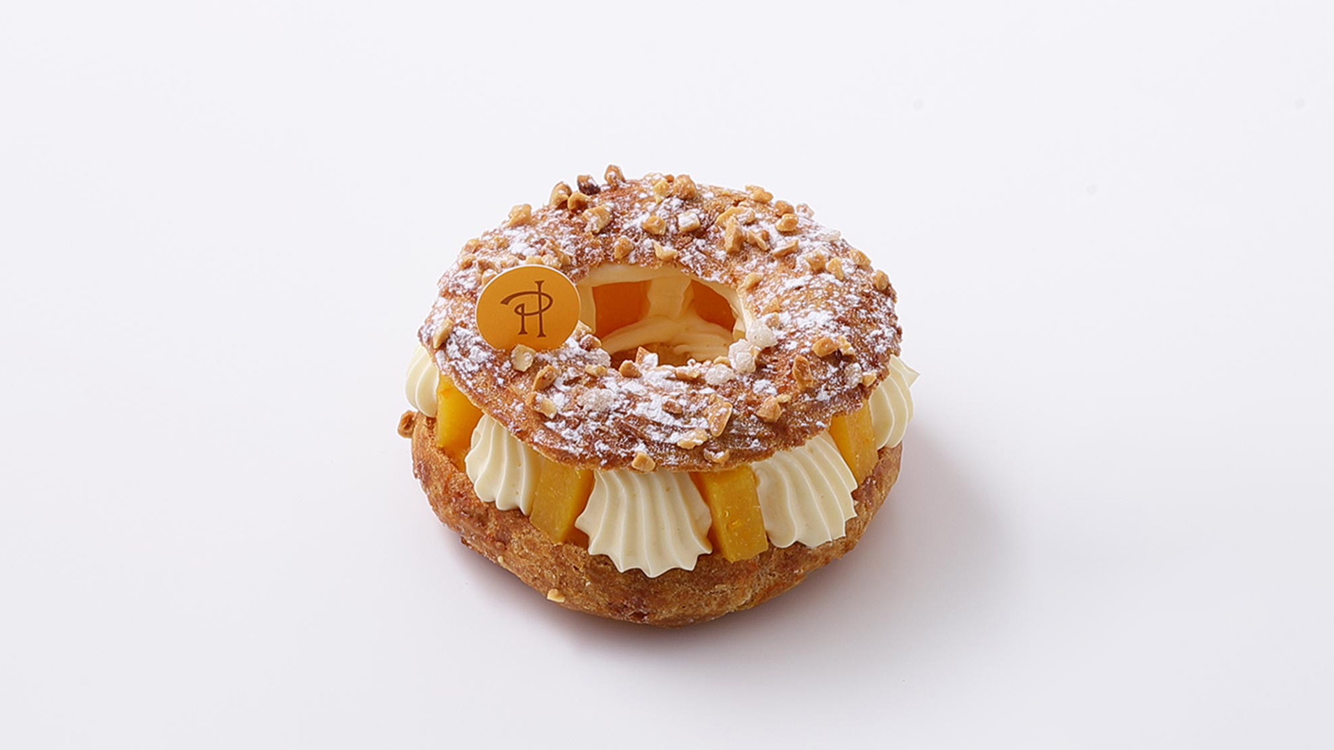 季節の商品 SEASONAL