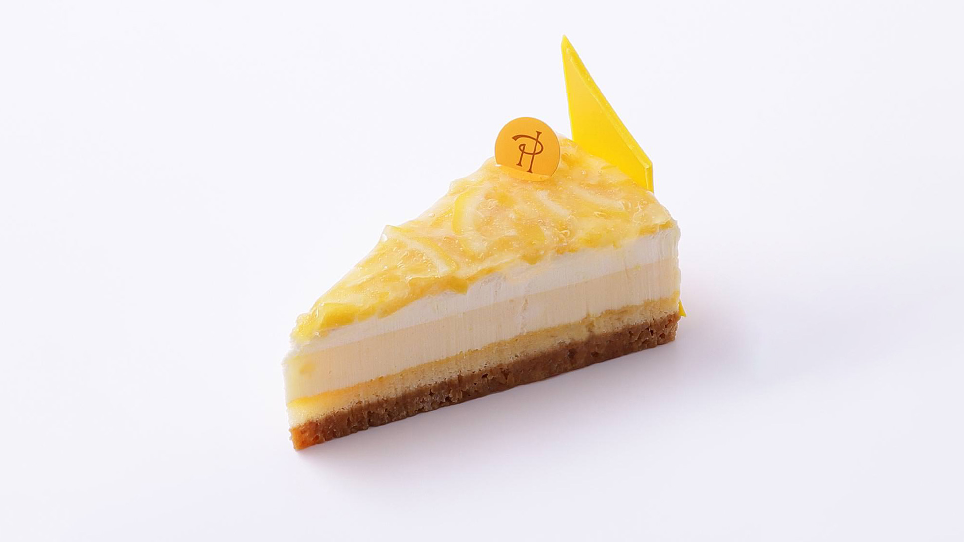 季節の商品 SEASONAL