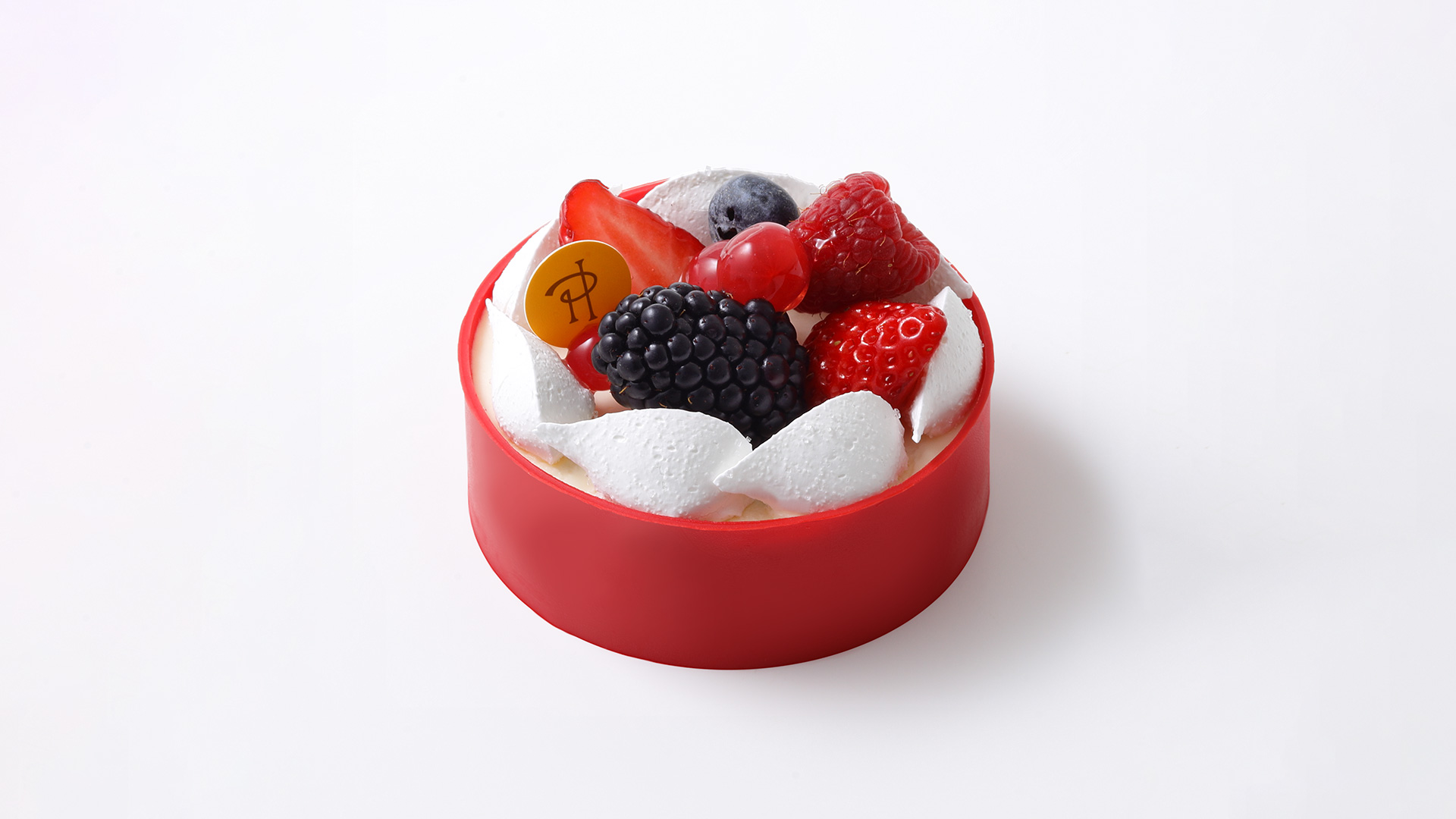 季節の商品 SEASONAL