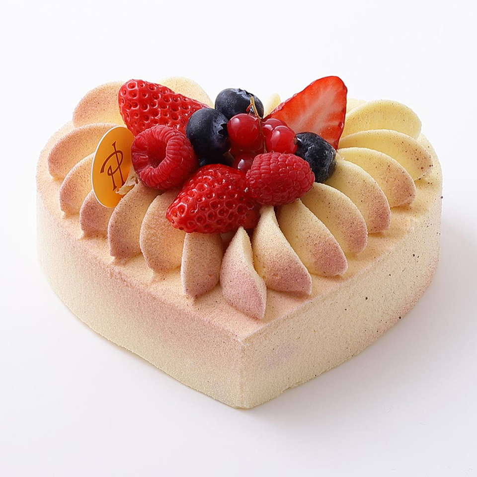 クール アンヴィ