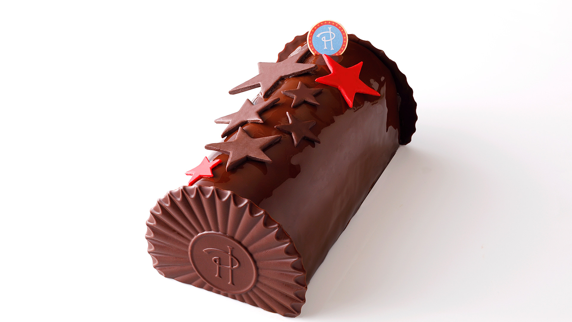 NOËL 2026