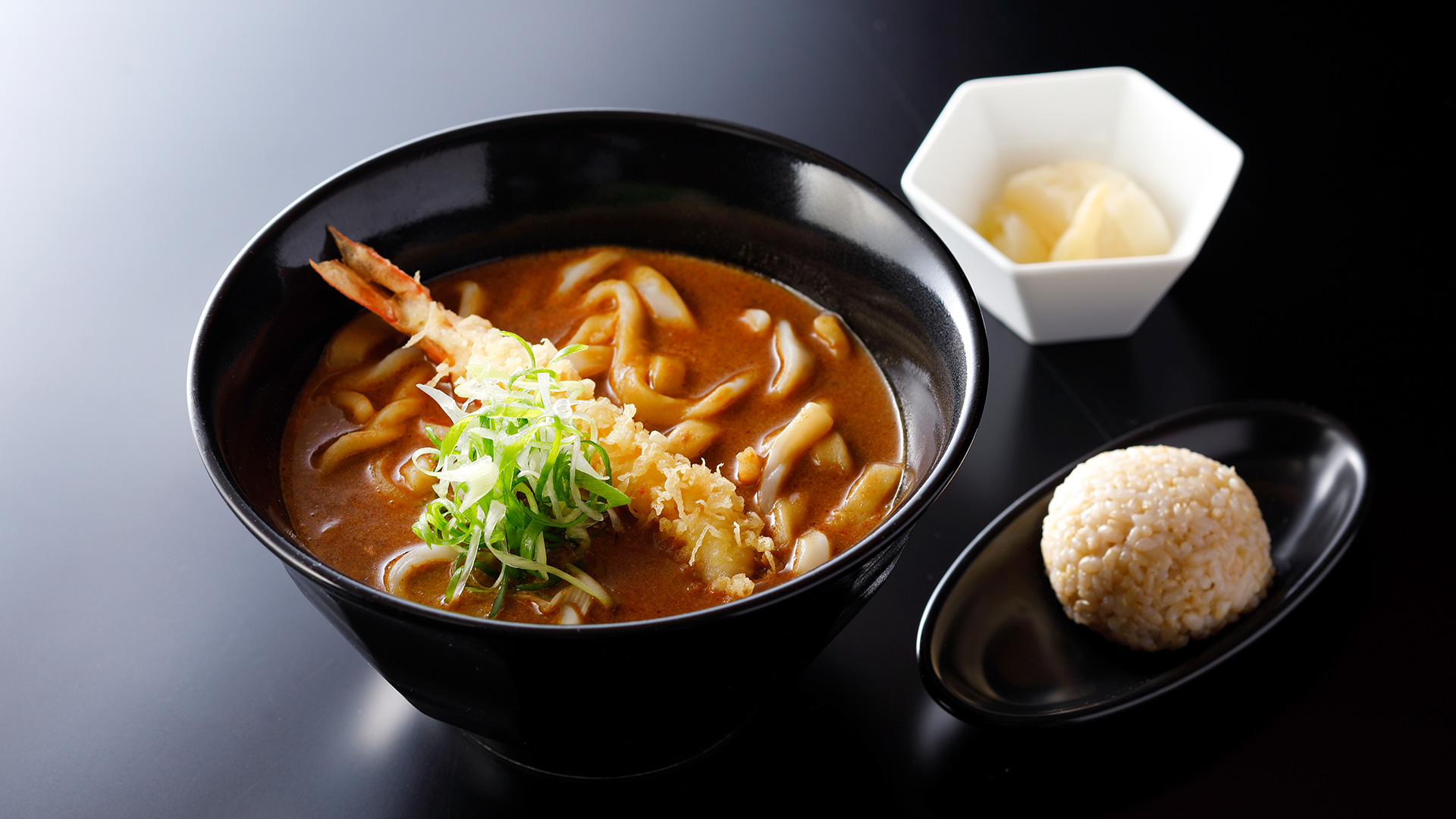 夏のおすすめ ホット&スパイシーフェア