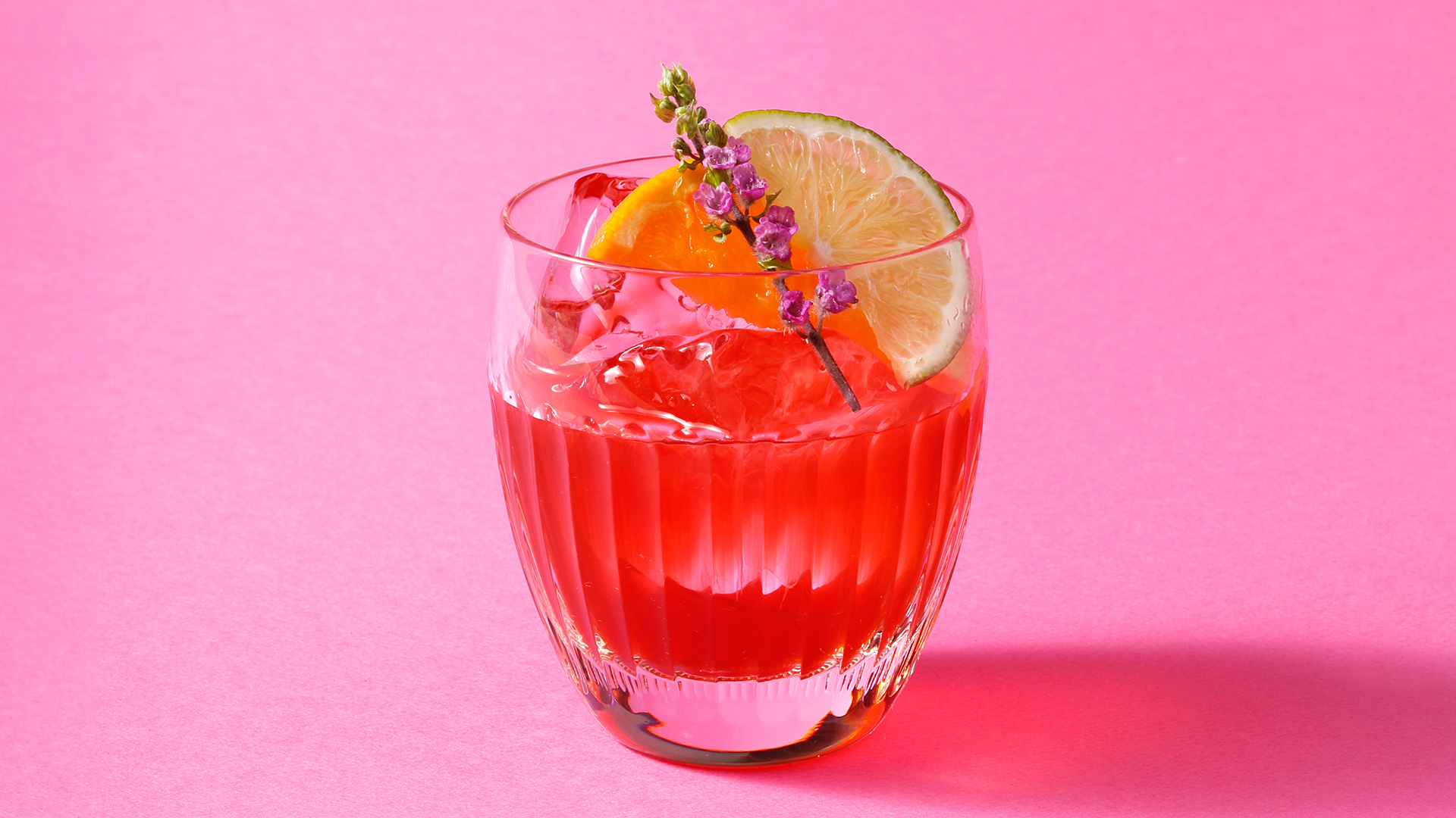SAKURA Cocktails