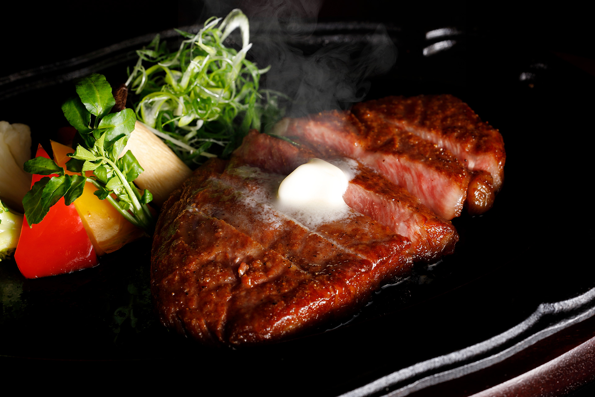 黒毛和牛フェア 2026