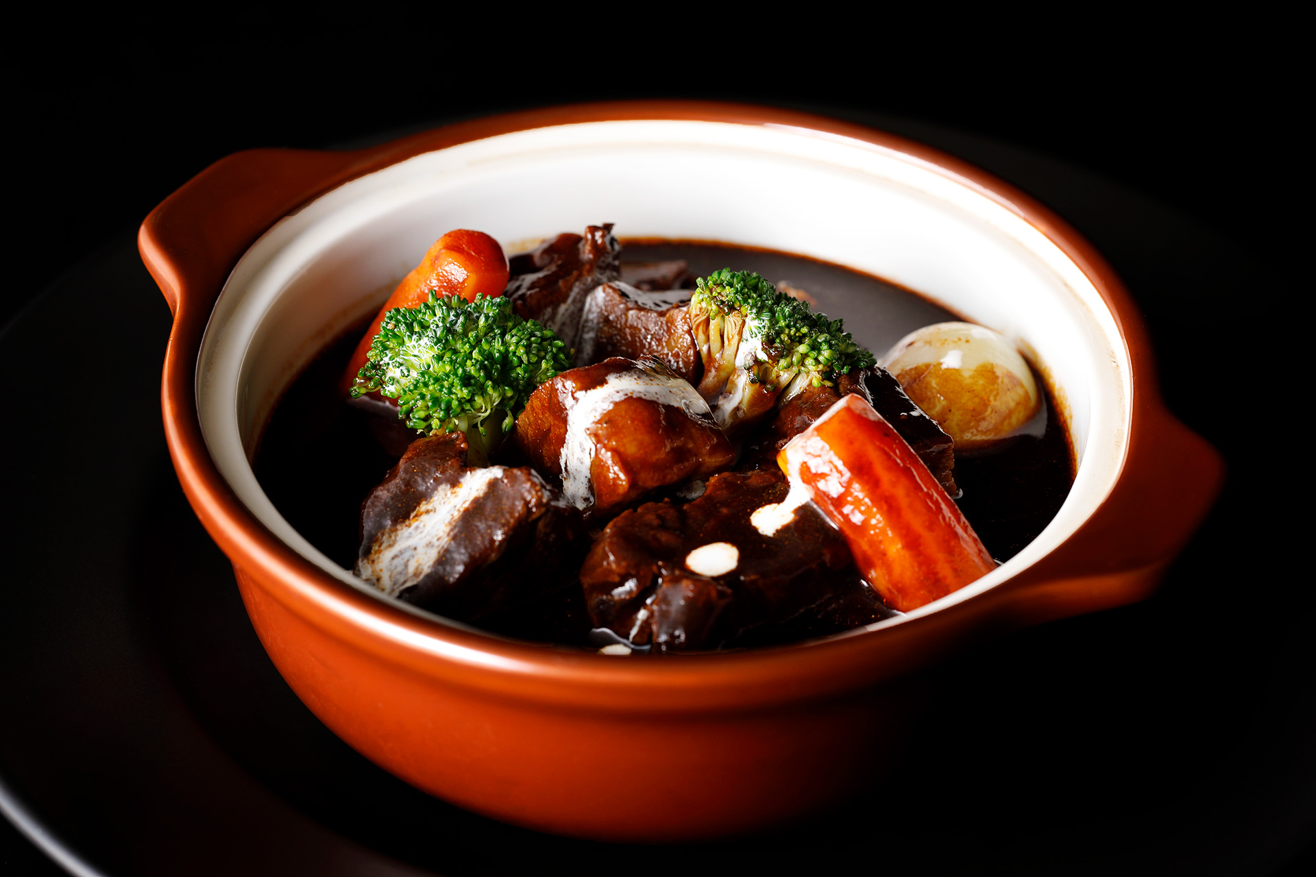 黒毛和牛フェア 2026