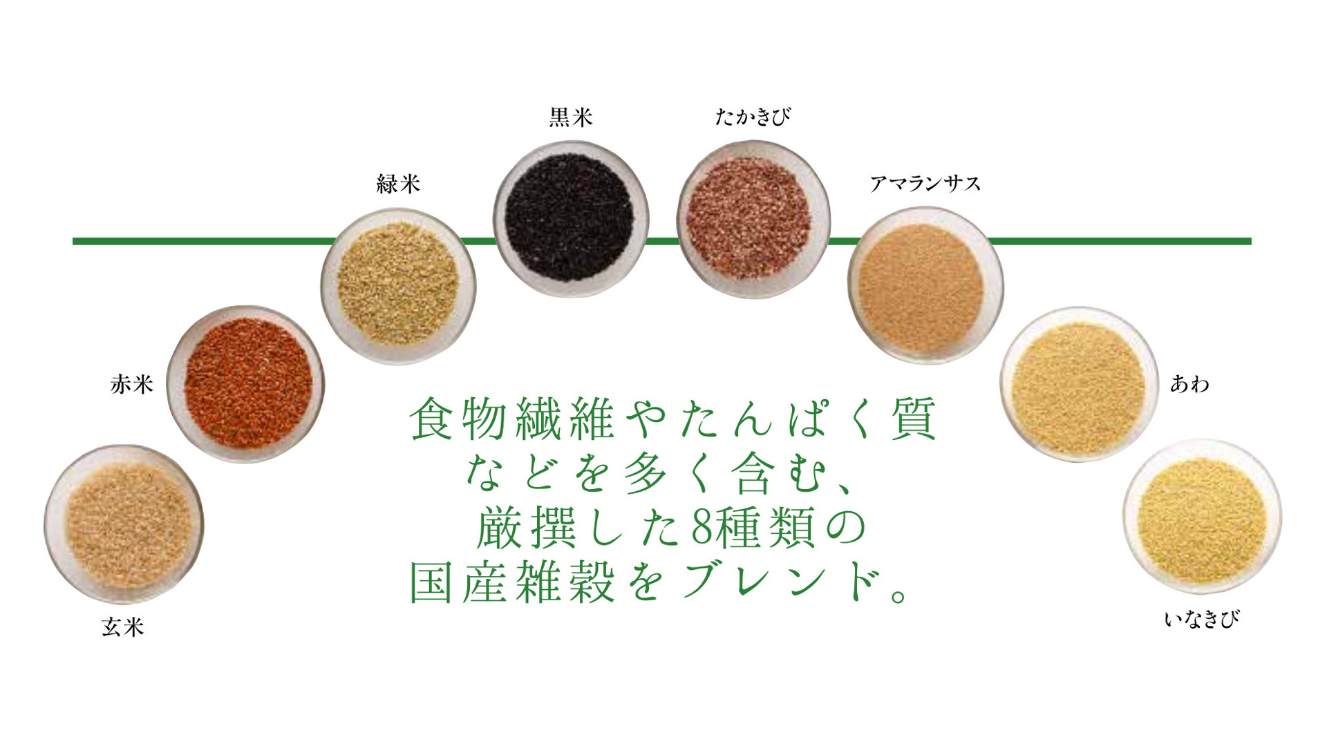 Jシリアル