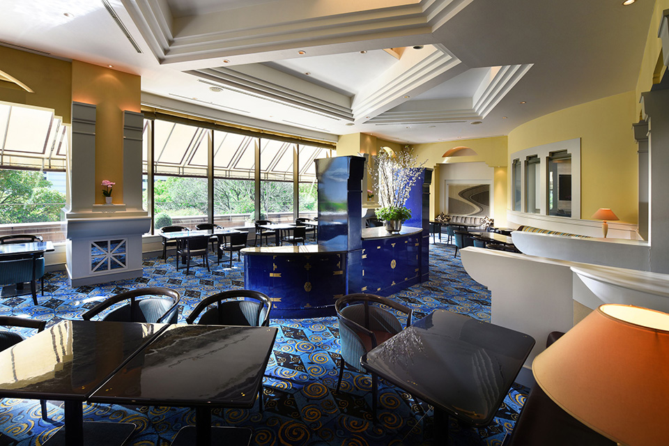 日本料理 KATO'S DINING & BAR