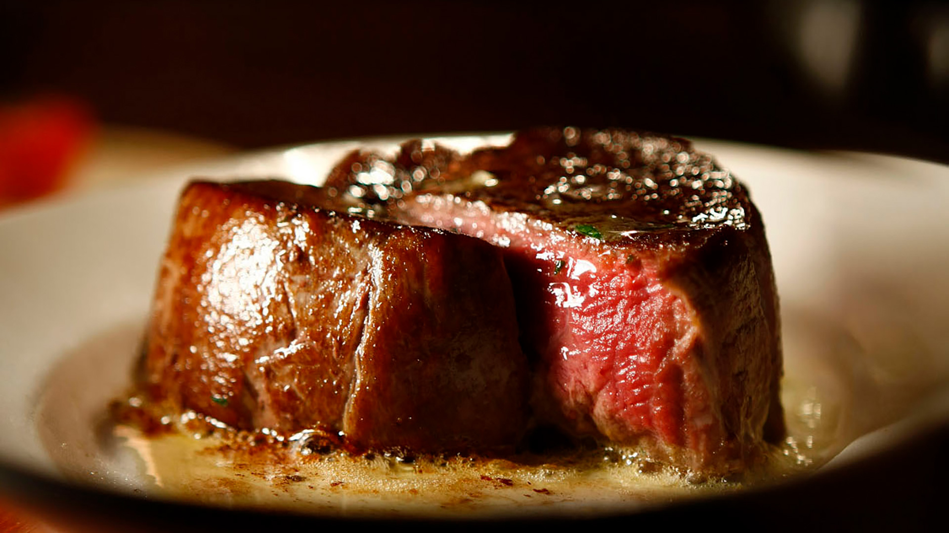 リブルーム期間限定コース