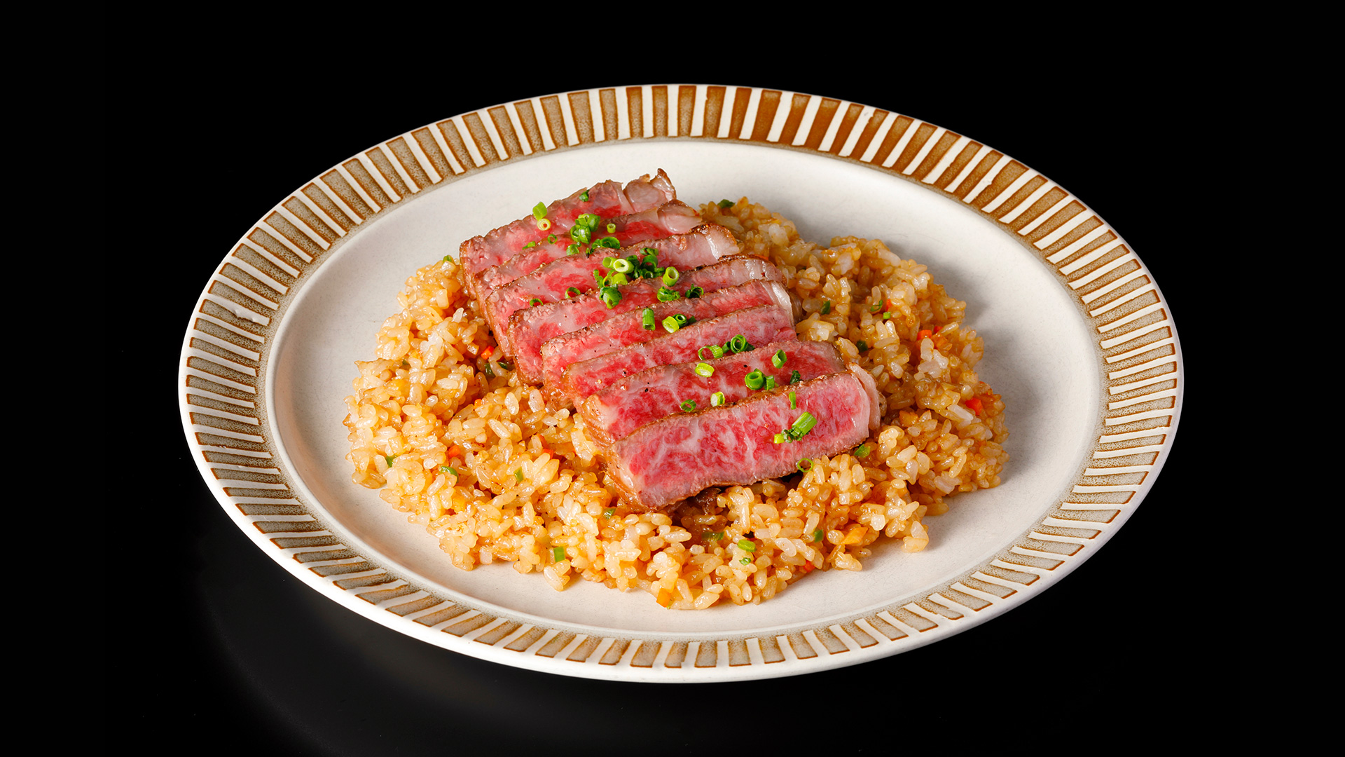 6月平日ウェブ限定ランチ