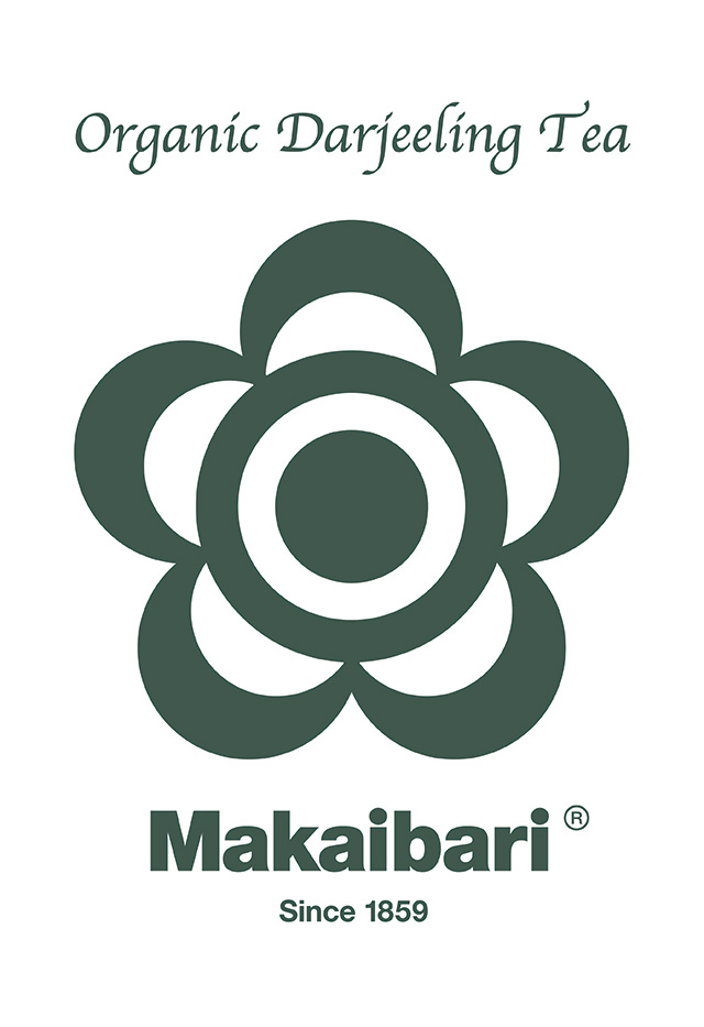 マカイバリ