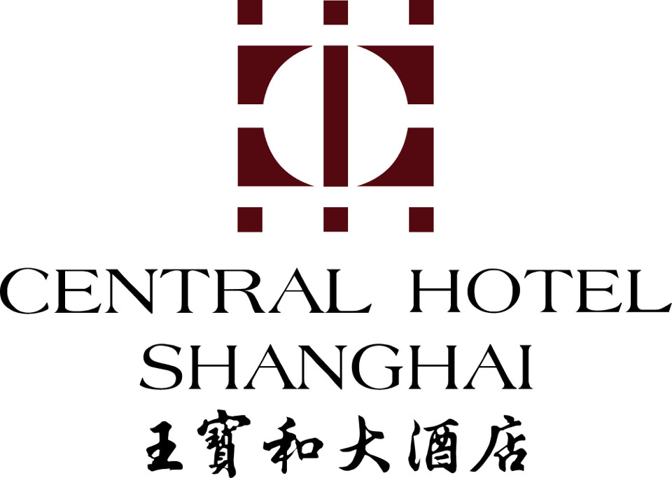 王宝和大酒店