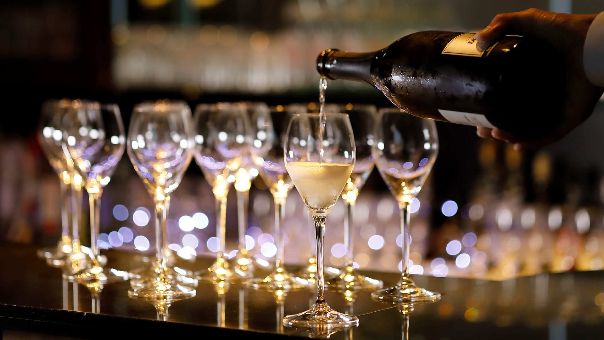 フリーフロープラン