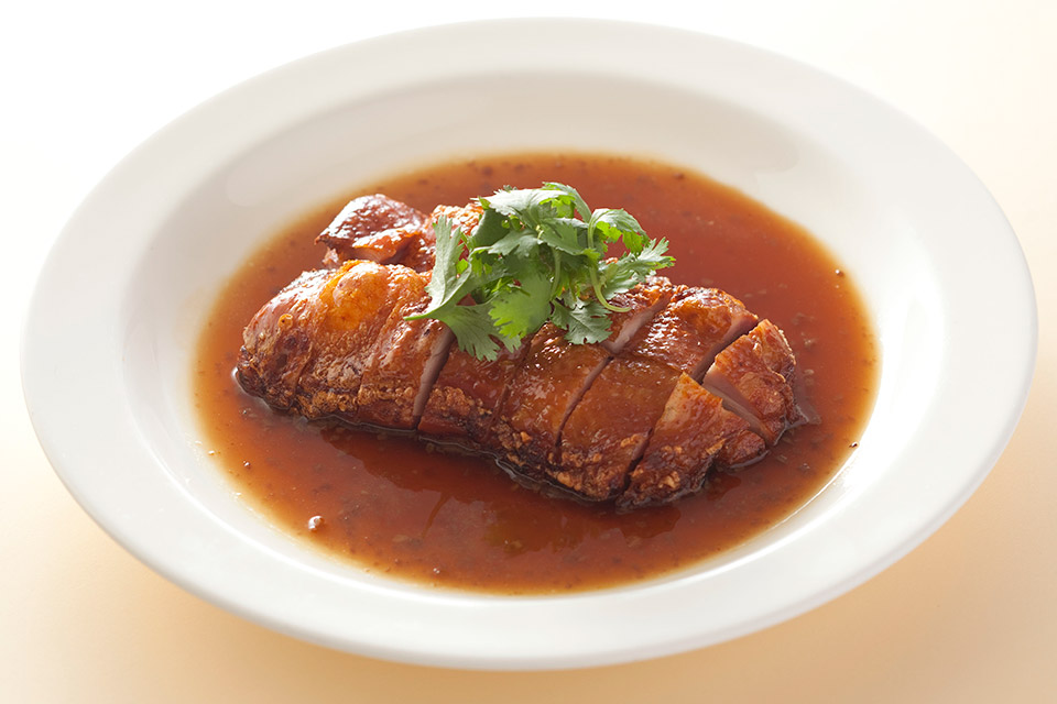 Grilled Drunken Chiken Grilled Drunken Chiken