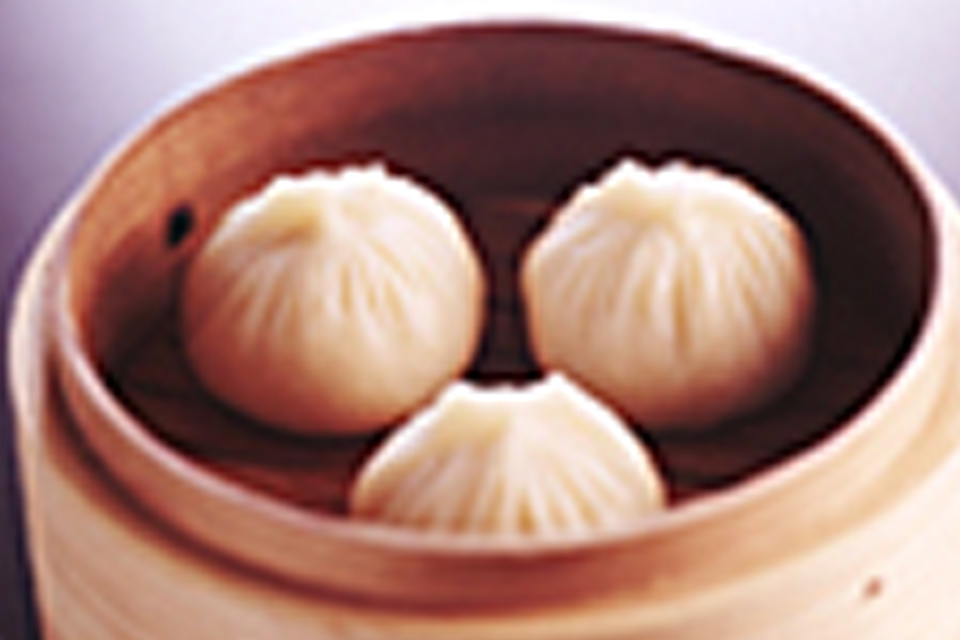 小蘢包 小蘢包
