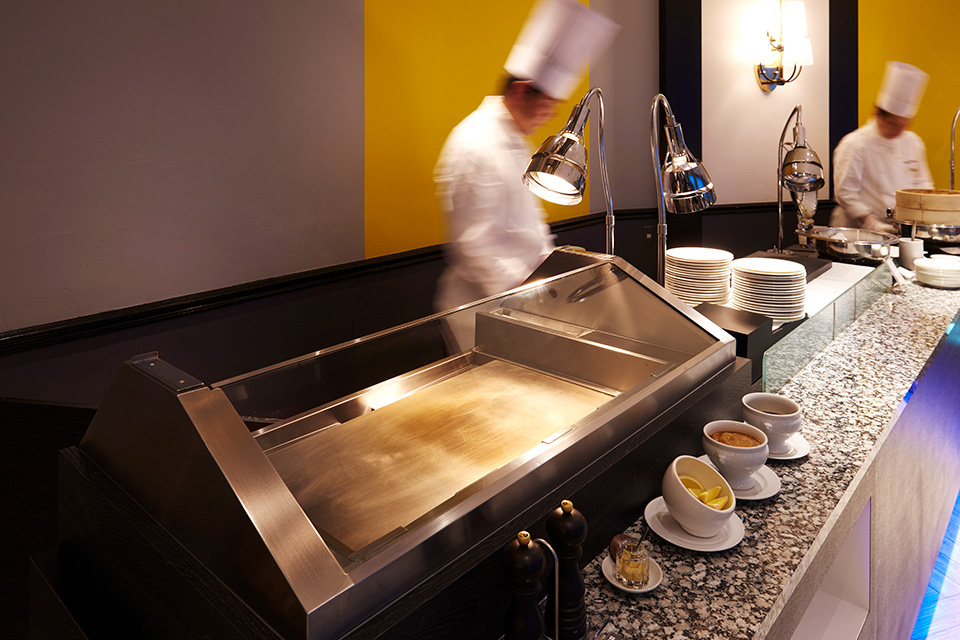 Chef