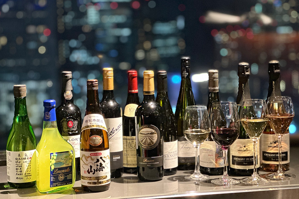 セルフペアリング