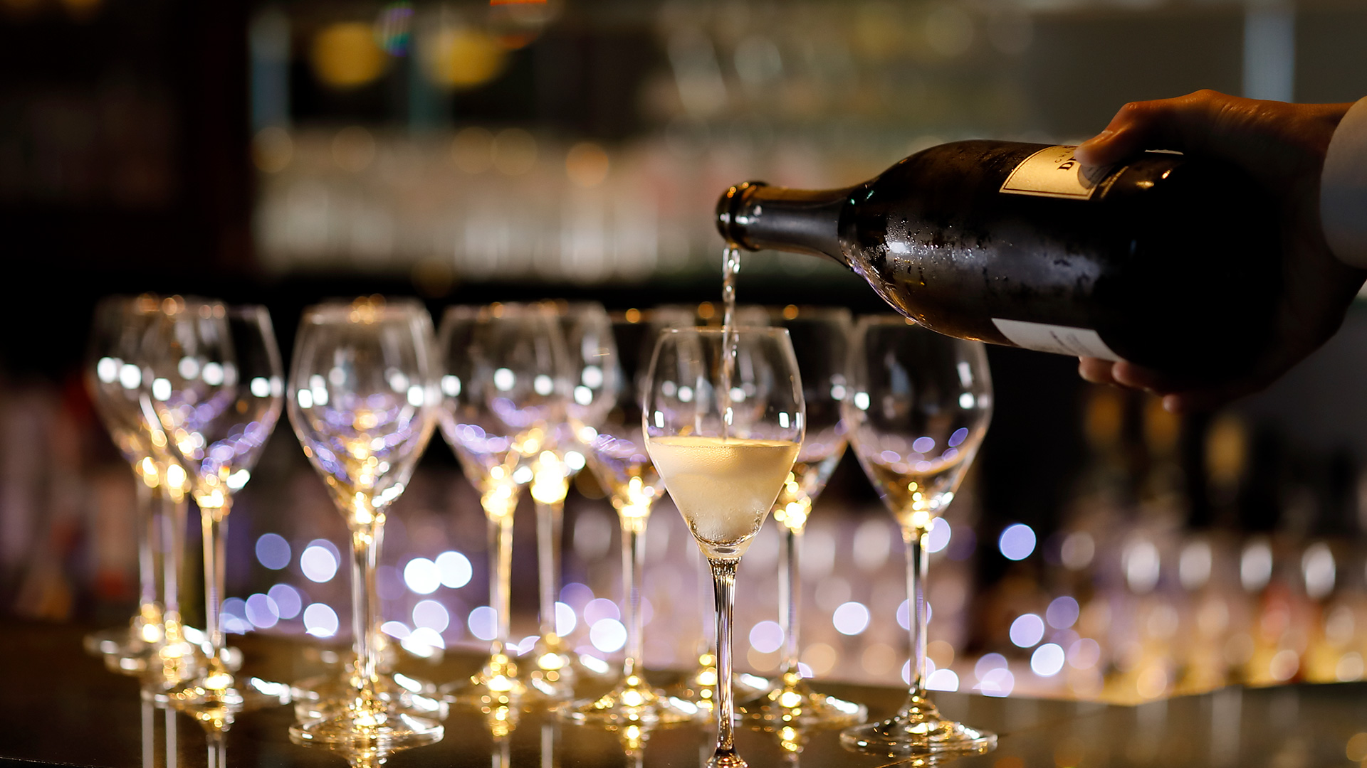 フリーフロープラン各種