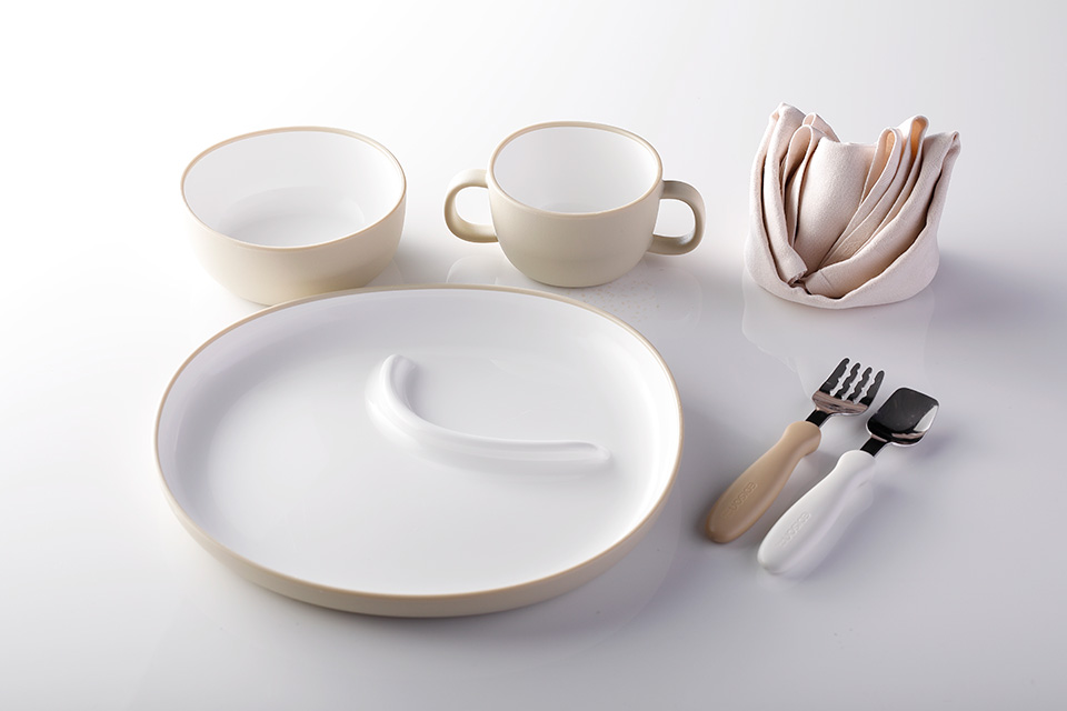 ゴールデンウィーク ビュッフェ 2026