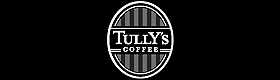 TULLY'S COFFEEのロゴ画像