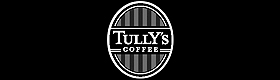 TULLY'S COFFEE