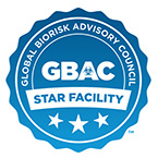 GBAC