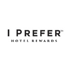 https://preferredhotels.com/iprefer/enroll?enrollcode=TYONO&amp;hotel=TYONO