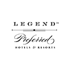 Preferred HOTELS & RESORTS Regend