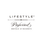 Preferred: LifeStyle Preferred Hotels & Resorts LIFESTYLE