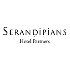 SERANDIPIANS