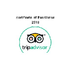 エグゼクティブハウス 禅 TripAdvisor