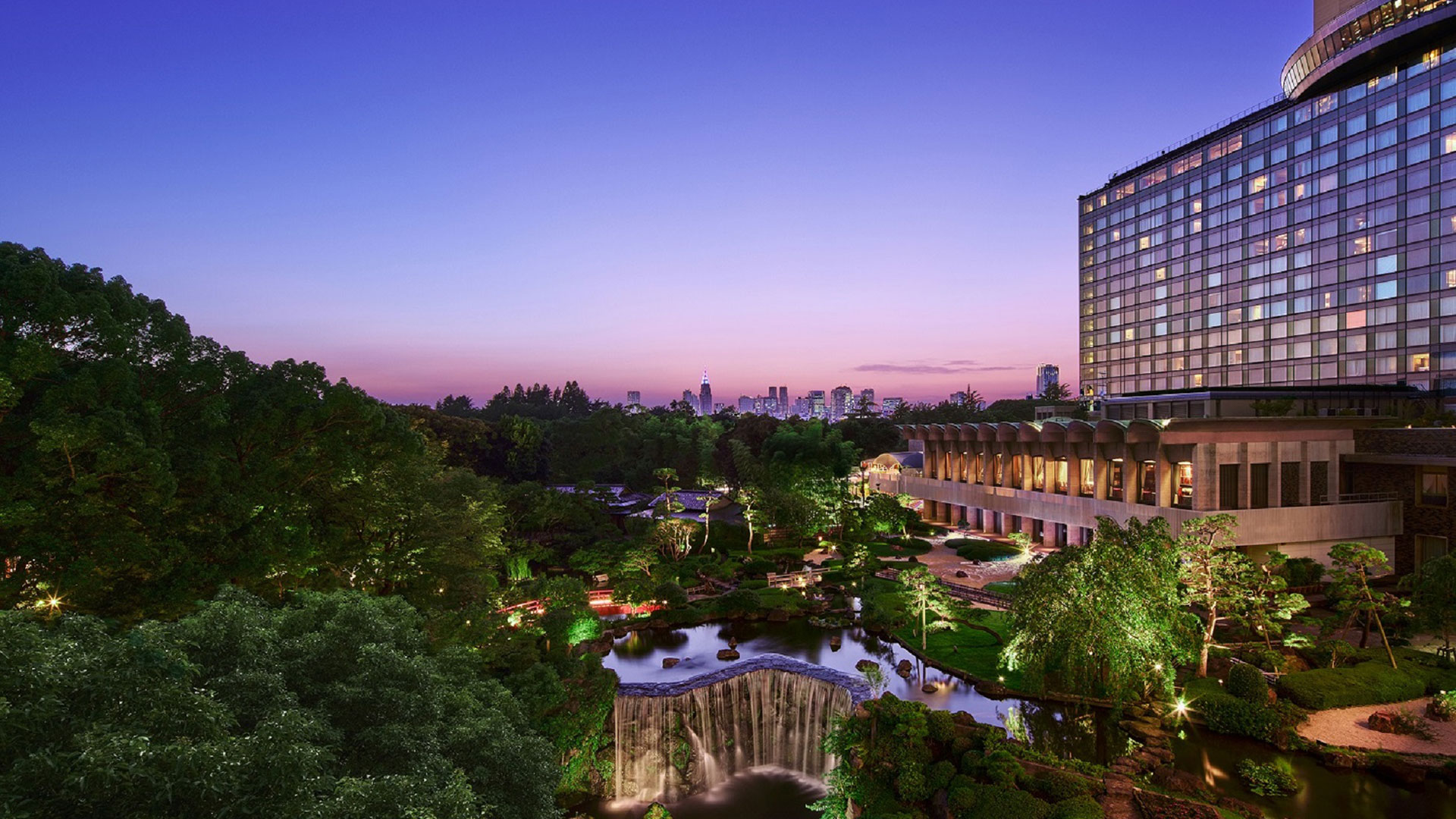 【ミールクーポン付】歳末謝恩ステイ2025