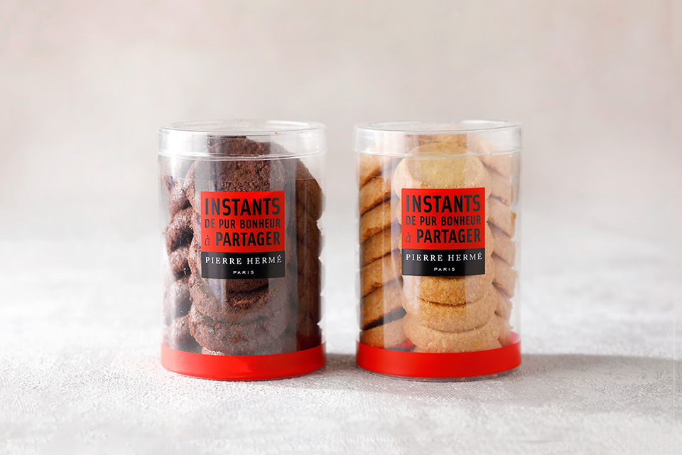 サブレ アンフィニマン