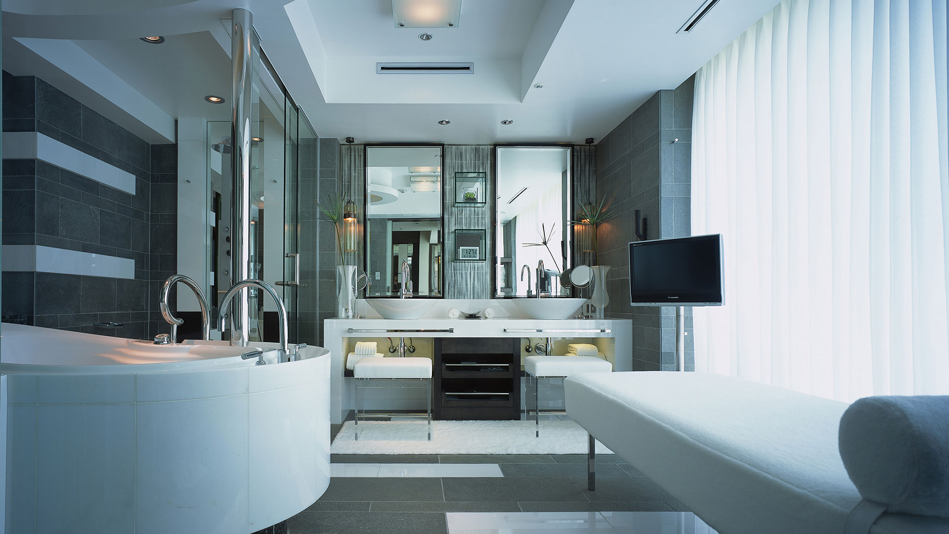 Executive Garden Suite MUSOU-AN