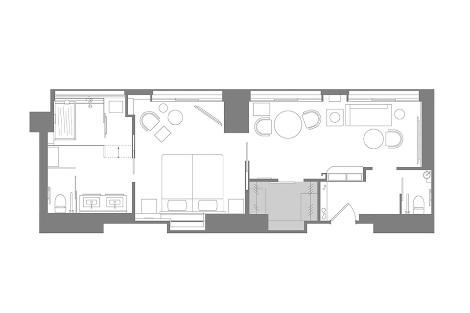 Layout