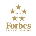 https://www.forbestravelguide.com/hotels/tokyo-japan/hotel-new-otani-tokyo-executive-house-zen
