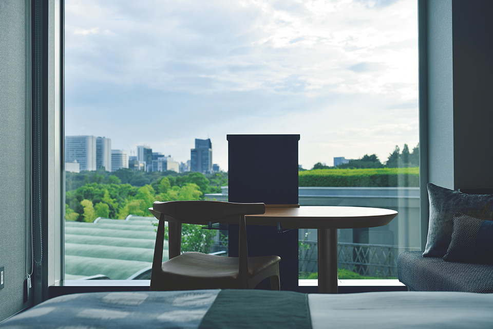 新江戸シングル
