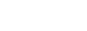 NEW OTANI SUMMER 2021