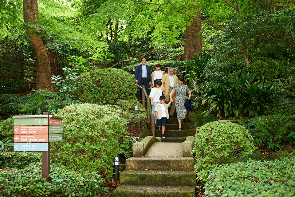 想い出を写そう 〜2023SUMMER～